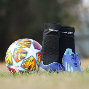 Sensoshin Guard - Image 4