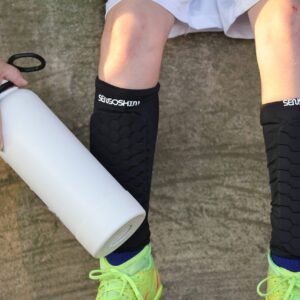 Sensoshin Guard - Image 6