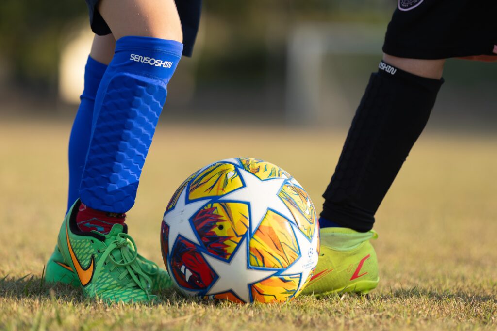 Sensoshin Guard